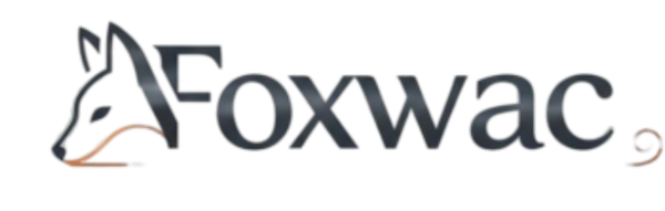 Foxwac