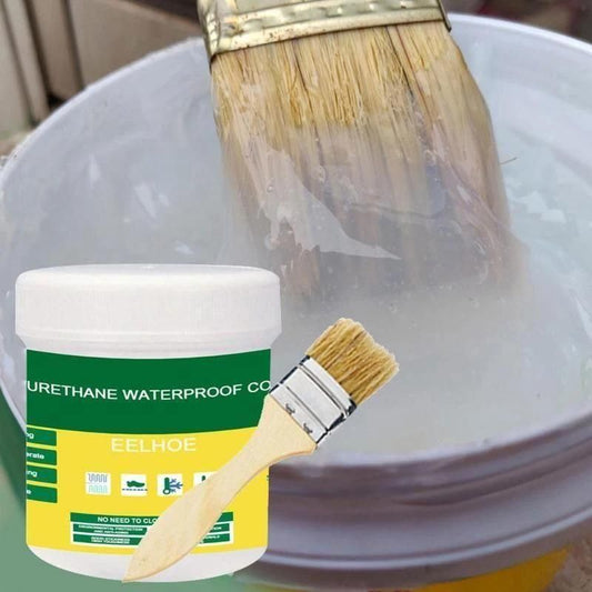Leak Stop Waterproof Glue